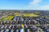 70 Alarah Boulevard, Cranbourne West, Vic 3977-Image