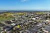 70 Alarah Boulevard, Cranbourne West, Vic 3977-Image
