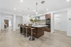 70 Alarah Boulevard, Cranbourne West, Vic 3977-Image