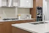 70 Alarah Boulevard, Cranbourne West, Vic 3977-Image