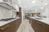 70 Alarah Boulevard, Cranbourne West, Vic 3977-Image