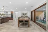70 Alarah Boulevard, Cranbourne West, Vic 3977-Image