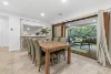 70 Alarah Boulevard, Cranbourne West, Vic 3977-Image