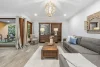 70 Alarah Boulevard, Cranbourne West, Vic 3977-Image