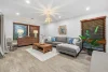 70 Alarah Boulevard, Cranbourne West, Vic 3977-Image