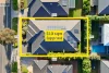 70 Alarah Boulevard, Cranbourne West, Vic 3977-Floorplan