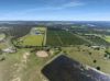 70 Grahams Road, Drinan QLD 4671-Image