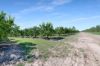 70 Grahams Road, Drinan QLD 4671-Image
