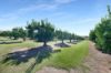70 Grahams Road, Drinan QLD 4671-Image