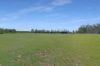 70 Grahams Road, Drinan QLD 4671-Image