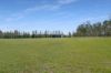 70 Grahams Road, Drinan QLD 4671-Image