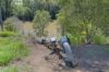 70 Grahams Road, Drinan QLD 4671-Image