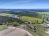 70 Grahams Road, Drinan QLD 4671-Image