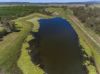 70 Grahams Road, Drinan QLD 4671-Image