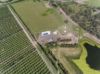 70 Grahams Road, Drinan QLD 4671-Image