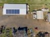 70 Grahams Road, Drinan QLD 4671-Image