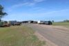70 Grahams Road, Drinan QLD 4671-Image