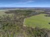 70 Grahams Road, Drinan QLD 4671-Image