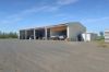 70 Grahams Road, Drinan QLD 4671-Image