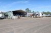70 Grahams Road, Drinan QLD 4671-Image