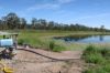 70 Grahams Road, Drinan QLD 4671-Image