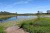 70 Grahams Road, Drinan QLD 4671-Image