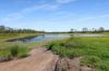 70 Grahams Road, Drinan QLD 4671-Image
