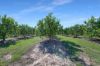 70 Grahams Road, Drinan QLD 4671-Image