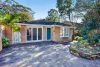 70 Lake Shore Drive, North Avoca, NSW 2260