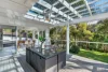 70 Lake Shore Drive, North Avoca, NSW 2260-Image