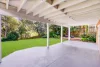 70 Lake Shore Drive, North Avoca, NSW 2260-Image