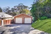 70 Lake Shore Drive, North Avoca, NSW 2260-Image