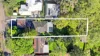 70 Lake Shore Drive, North Avoca, NSW 2260-Image