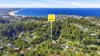 70 Lake Shore Drive, North Avoca, NSW 2260-Image