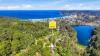 70 Lake Shore Drive, North Avoca, NSW 2260-Image
