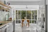 70 Lake Shore Drive, North Avoca, NSW 2260-Image