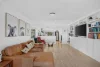 70 Lake Shore Drive, North Avoca, NSW 2260-Image