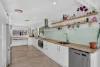 70 Lake Shore Drive, North Avoca, NSW 2260-Image