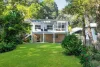 70 Lake Shore Drive, North Avoca, NSW 2260-Image