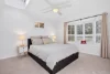 70 Lake Shore Drive, North Avoca, NSW 2260-Image