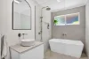 70 Lake Shore Drive, North Avoca, NSW 2260-Image