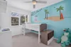 70 Lake Shore Drive, North Avoca, NSW 2260-Image
