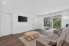 70 Lake Shore Drive, North Avoca, NSW 2260-Image