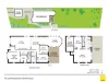 70 Lake Shore Drive, North Avoca, NSW 2260-Floorplan