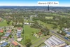 70 Murphy Street, Warwick, Qld 4370