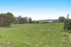 70 Murphy Street, Warwick, Qld 4370-Image