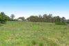 70 Murphy Street, Warwick, Qld 4370-Image