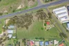 70 Murphy Street, Warwick, Qld 4370-Image