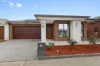 70 Romulea Circuit, Diggers Rest VIC 3427-Image