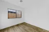70 Romulea Circuit, Diggers Rest VIC 3427-Image